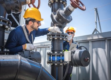 untitled design (84)