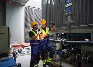 untitled design (85)