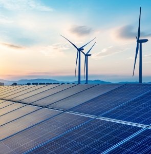 untitled design (88)