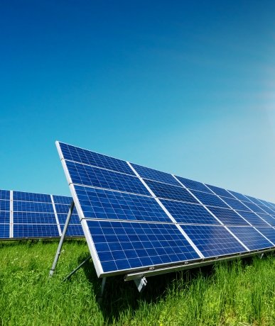 untitled design (91)